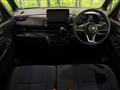 2022 Nissan ROOX
