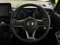 2022 Nissan ROOX