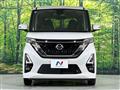 2022 Nissan ROOX
