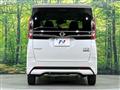 2022 Nissan ROOX