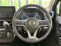 2023 Nissan Nissan Others