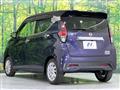 2023 Nissan Nissan Others