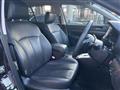 2014 Subaru Outback