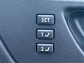 2014 Subaru Outback