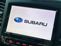 2014 Subaru Outback