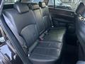 2014 Subaru Outback