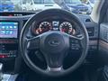 2014 Subaru Outback