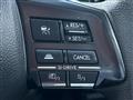 2014 Subaru Outback