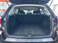 2014 Subaru Outback