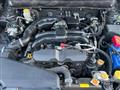 2014 Subaru Outback