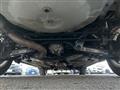 2014 Subaru Outback
