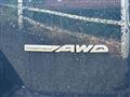 2020 Subaru Impreza