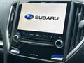 2020 Subaru Impreza