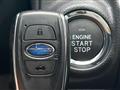 2020 Subaru Impreza