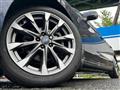 2020 Subaru Impreza