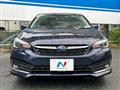 2020 Subaru Impreza