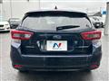 2020 Subaru Impreza