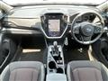 2024 Subaru Impreza