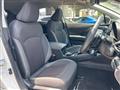 2024 Subaru Impreza
