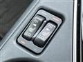 2024 Subaru Impreza