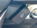 2024 Subaru Impreza