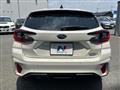 2024 Subaru Impreza