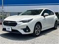 2024 Subaru Impreza