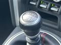 2020 Subaru BRZ
