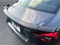 2020 Subaru BRZ