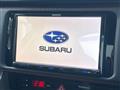 2020 Subaru BRZ