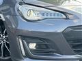 2020 Subaru BRZ