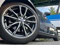 2020 Subaru BRZ