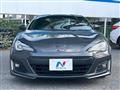 2020 Subaru BRZ