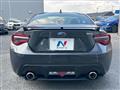 2020 Subaru BRZ