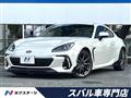 2021 Subaru BRZ