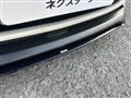 2021 Subaru BRZ