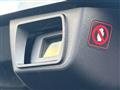 2021 Subaru BRZ