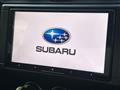 2021 Subaru BRZ