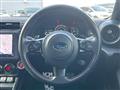 2021 Subaru BRZ