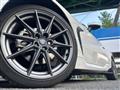2021 Subaru BRZ