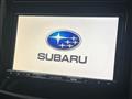 2019 Subaru IMPREZA XV HYBRID
