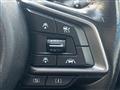 2019 Subaru IMPREZA XV HYBRID