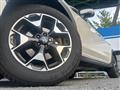 2019 Subaru IMPREZA XV HYBRID