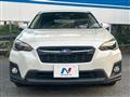 2019 Subaru IMPREZA XV HYBRID