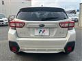 2019 Subaru IMPREZA XV HYBRID