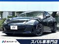 2021 Subaru BRZ