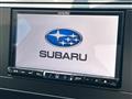2021 Subaru BRZ