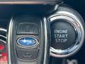 2021 Subaru BRZ