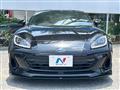 2021 Subaru BRZ