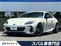 2021 Subaru BRZ